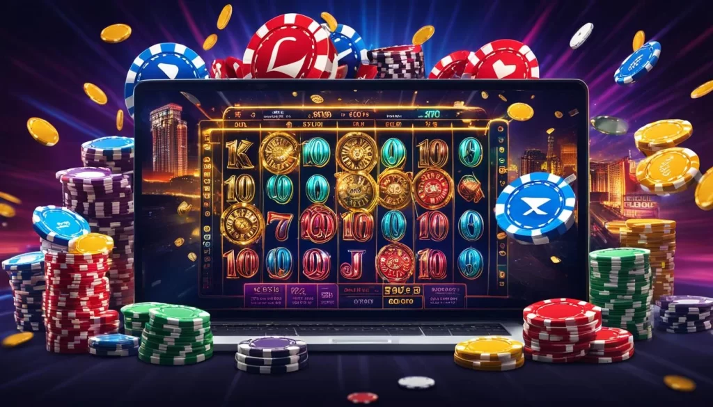 Ứng dụng Kubet trên điện thoại