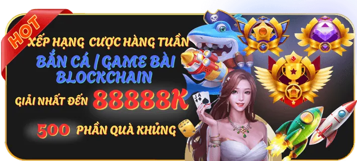 Banner khuyến mãi chào mừng thành viên mới