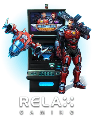 Biểu tượng máy chủ an toàn