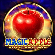 Công bằng minh bạch