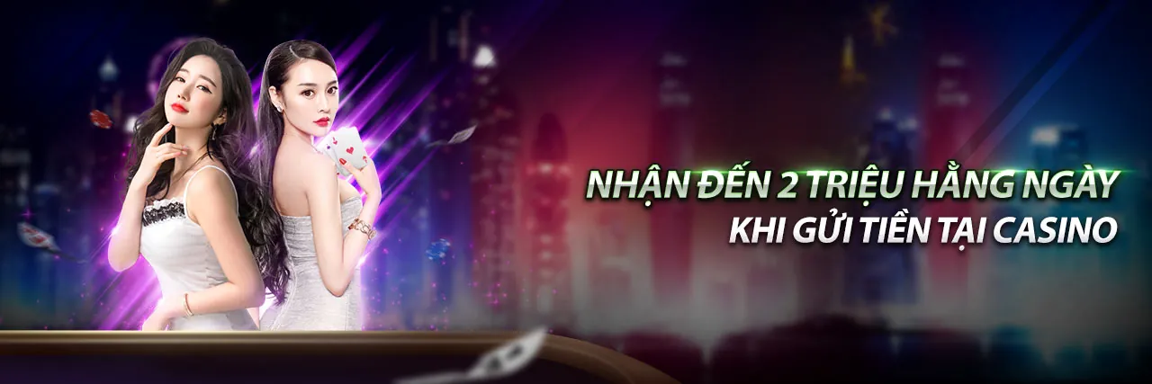 Giao diện đăng ký Kubet với các trò chơi cá cược thể thao và casino