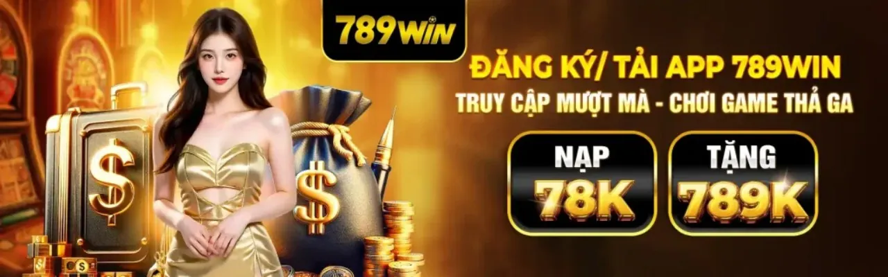 Hướng dẫn các bước đăng nhập Kubet