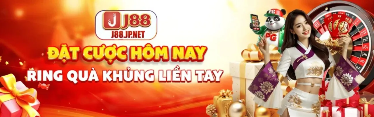 Thế giới bắn cá Kubet