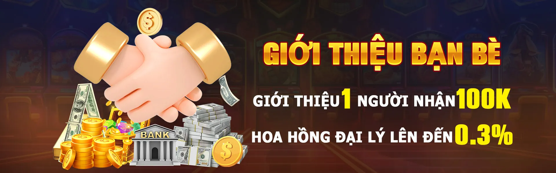 Các phương thức thanh toán an toàn tại Kubet