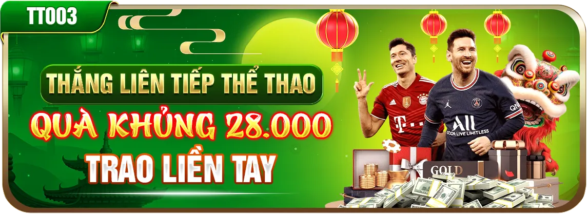 Trải nghiệm cá cược đỉnh cao tại Kubet