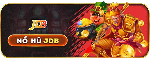 Link phụ Kubet dự phòng