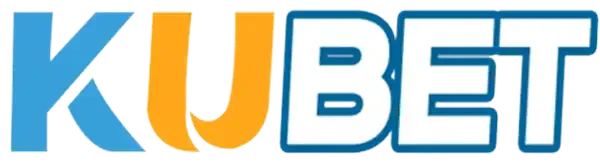 đăng nhập kubet