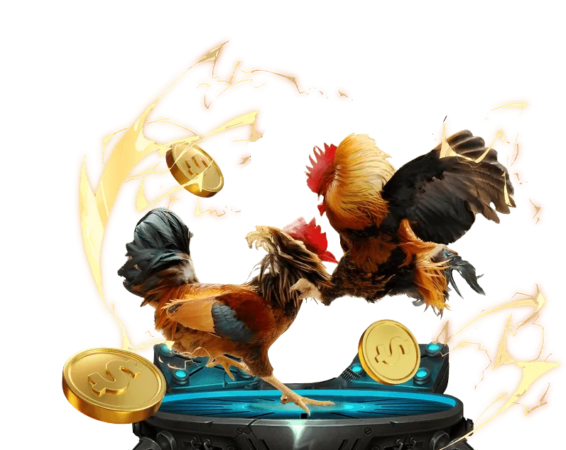 Đội ngũ chuyên nghiệp của Kubet