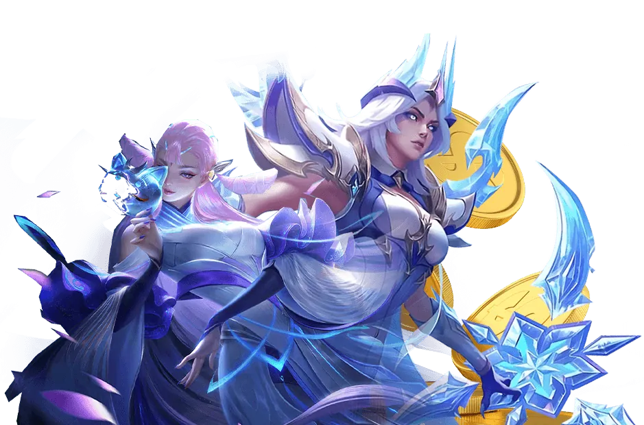 Chính sách quyền riêng tư nghiêm ngặt