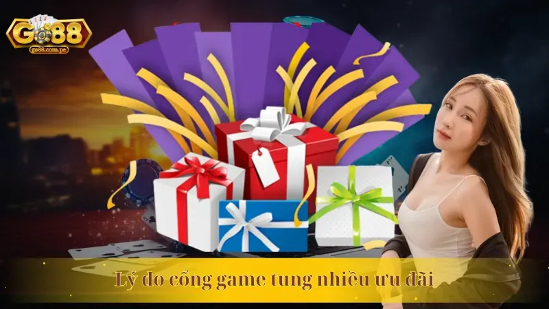 Khuyến mãi casino trực tuyến Kubet
