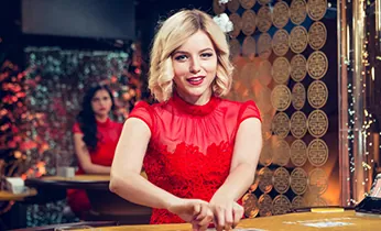 Phòng chống lừa đảo Kubet