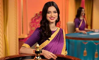 Tạo mật khẩu mạnh Kubet